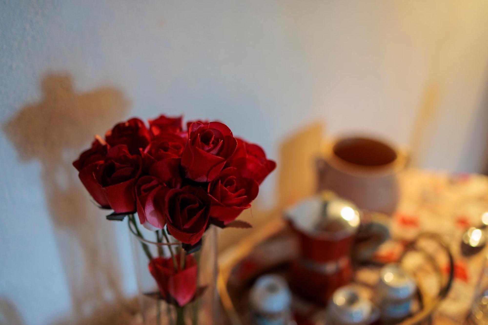 Carpe Diem Colognora Βίλα Vetriano Εξωτερικό φωτογραφία