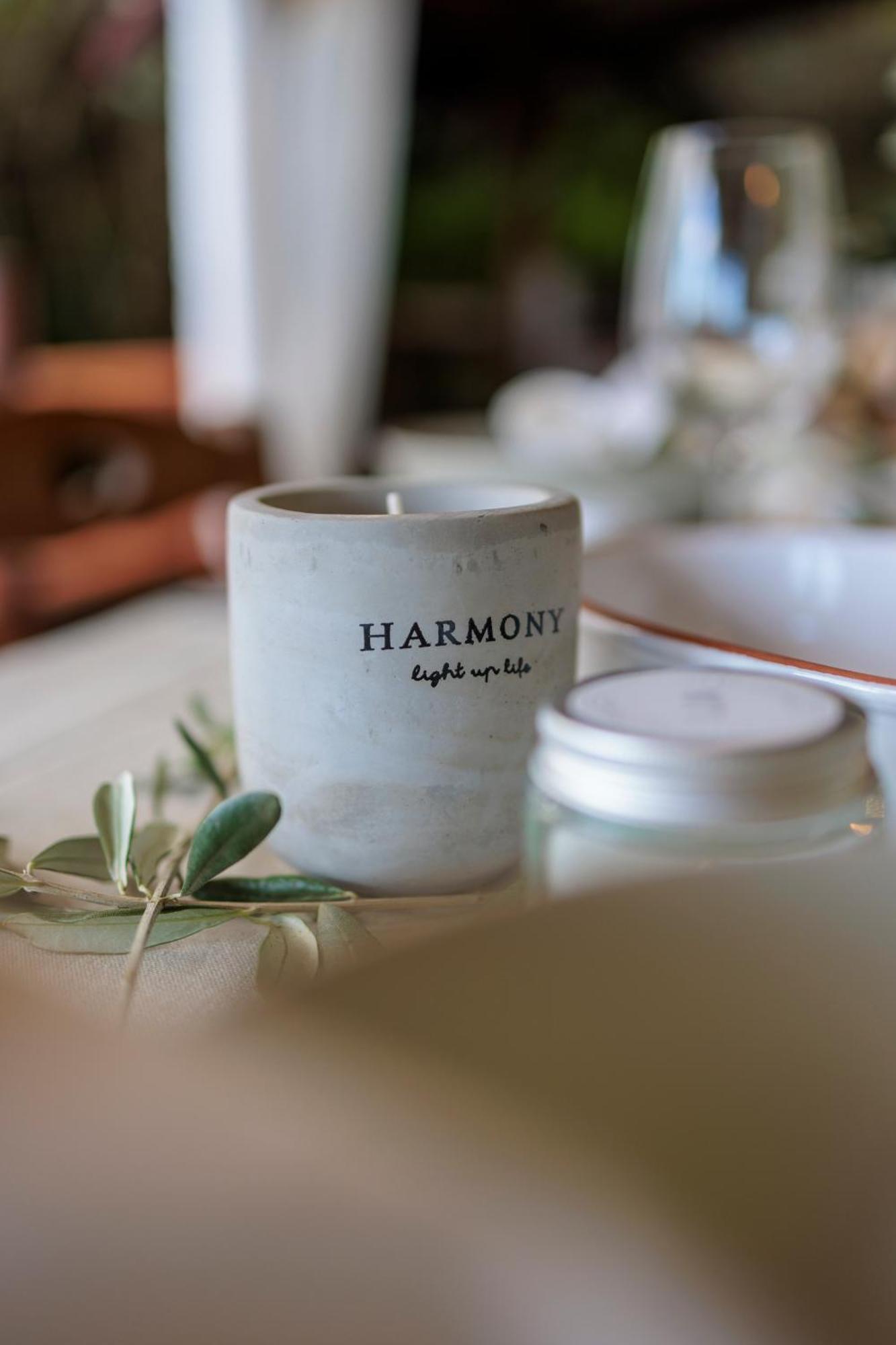 Carpe Diem Colognora Βίλα Vetriano Εξωτερικό φωτογραφία